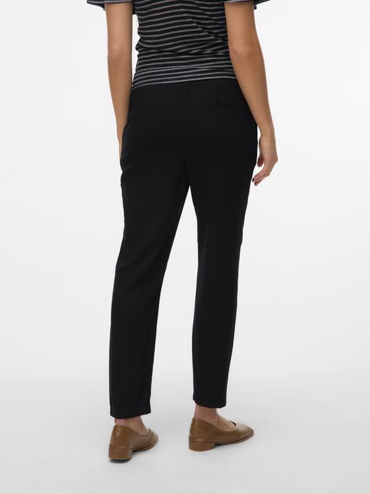 Immagine prodotto Vero Moda Vmjesmilo Ankle Pants Wvn Ga Noos (L)