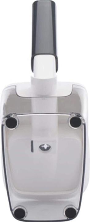 Actual product image Westmark Core fix