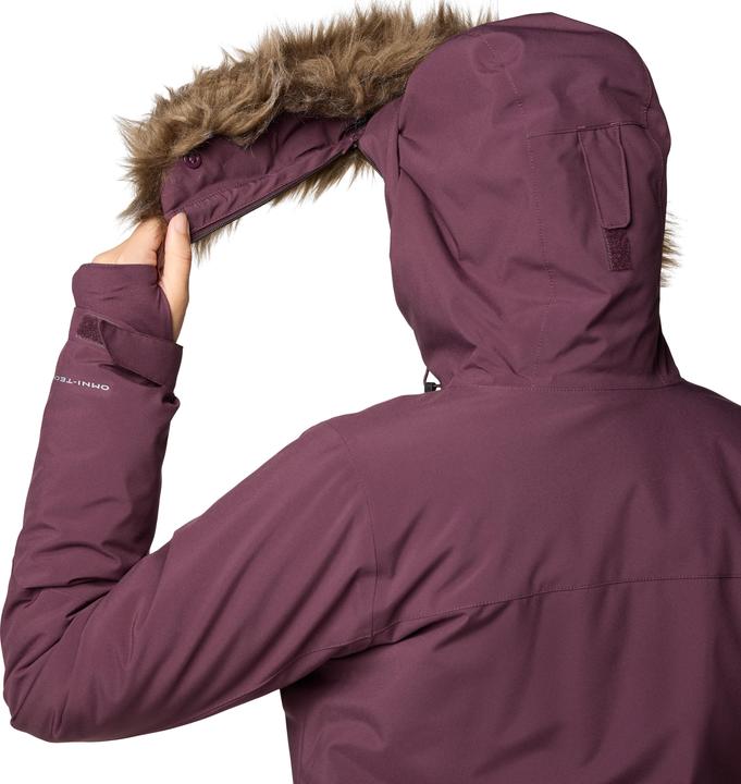 Produktbild Columbia Ava Alpine (M)