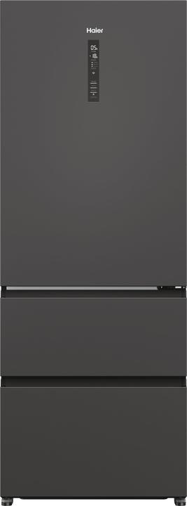 Haier HTR5719ENPT (528 l)