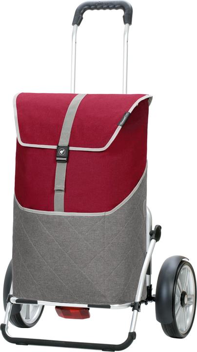 Image du produit Andersen Royal Shopper Plus Lasse