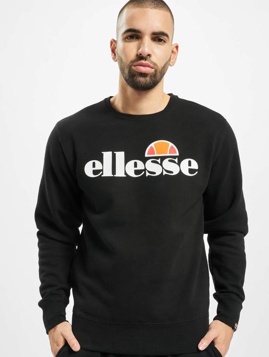 Produktbild Ellesse Succiso (XL)