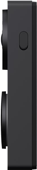 Actual product image Aqara Smart Video Doorbell G410 (Wi-Fi)