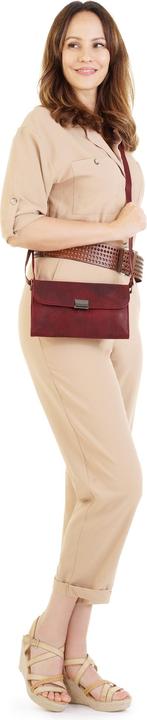 Immagine prodotto Bruno Banani Umhängetasche