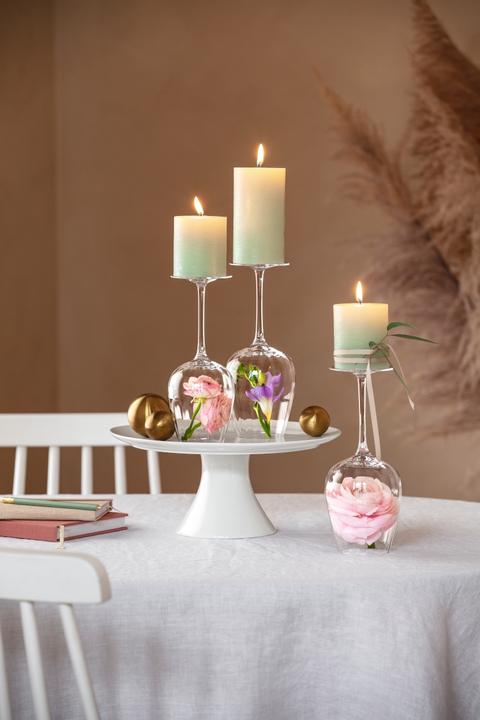 Immagine prodotto Villeroy & Boch Giardino delle rose (1 pz., 50 x 35 cm)
