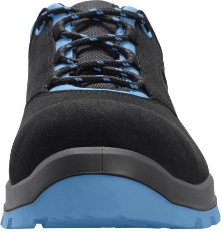 Immagine prodotto Uvex Safety 2 xenova (S2, 42)