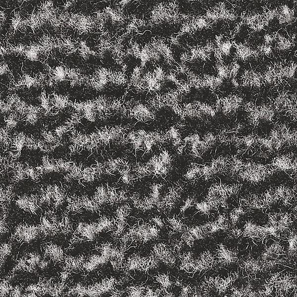 Actual product image kaiserkraft Kaiser+Kraft dirt-trapping mat (90 x 60 cm)
