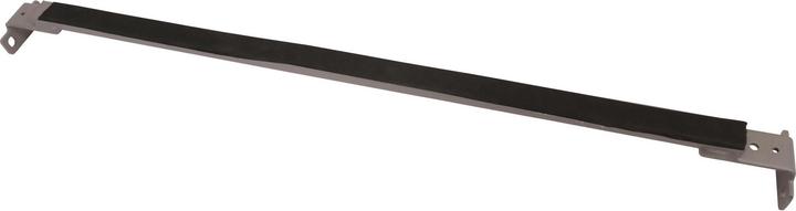 Image du produit Domyos Barre de fixation Milor Tapis de course Acier