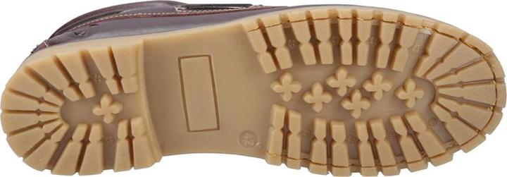 Produktbild Cotswolds Inglecote Bootsschuhe Leder (41)