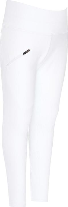 Produktbild Easy Rider Dietse Performance (164)