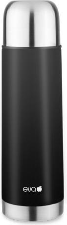 Immagine prodotto EVA Bottiglie isolate (0.50 l)