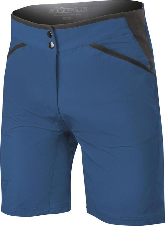 Image du produit Alpinestars Stella Alps 6.0 Shorts (30)