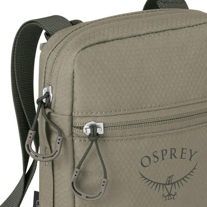 Produktbild Osprey Daylite Small Crossbody