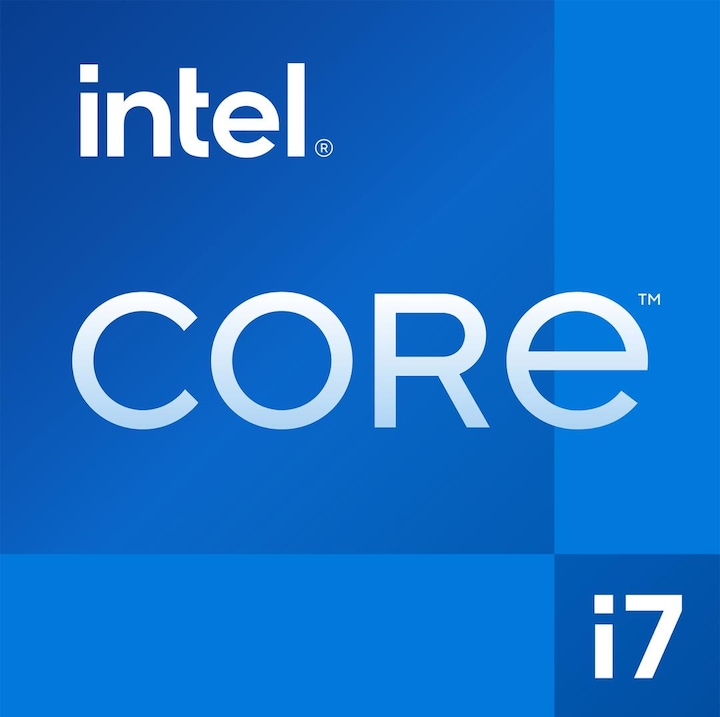 Intel Core i7 12700K (LGA 1700, 3.60 GHz, 12 -Core)