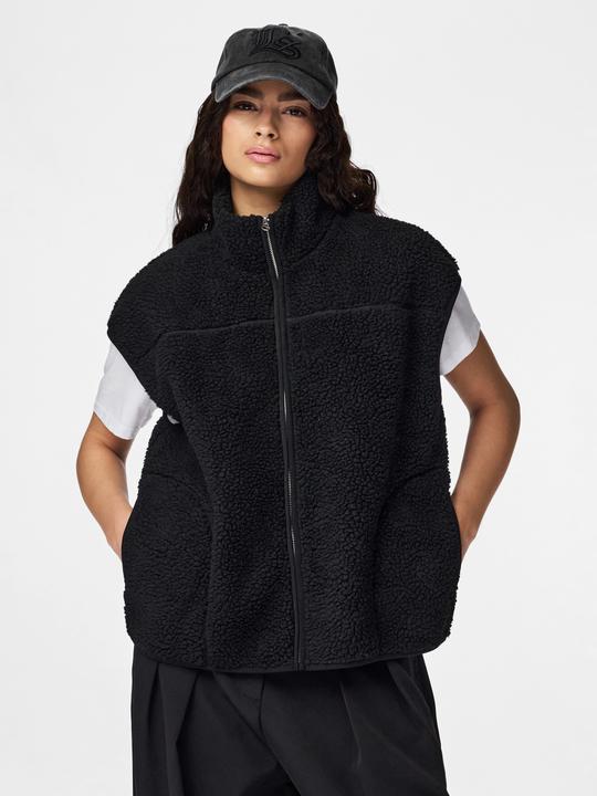 Image du produit Pieces PCSADIA Gilet (L)