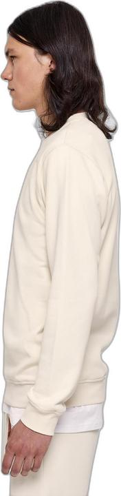 Actual product image Urban Classics Basic Terry Crew - 3446 (XXL)