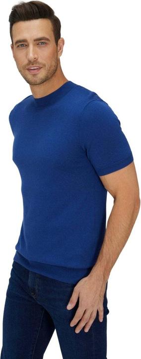 Produktbild Bellemere Camillus (M)