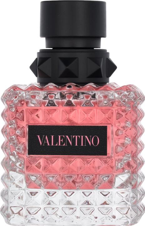 Produktbild Valentino Born in Roma Donna (Eau de Parfum, 50 ml)