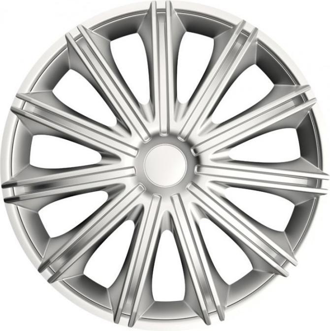 Image du produit Autostyle Néron (4 pièce(s), 17")