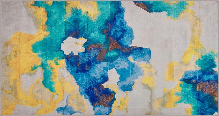 Produktbild Beliani Ceyhan (150 x 80 cm)