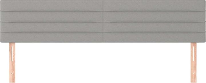 Immagine prodotto VidaXL Detana (160 x 5 x 88 cm)