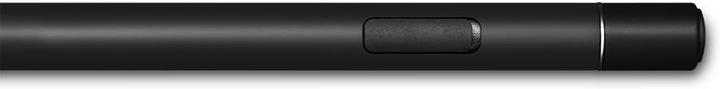 Produktbild Wacom Bamboo Ink Plus