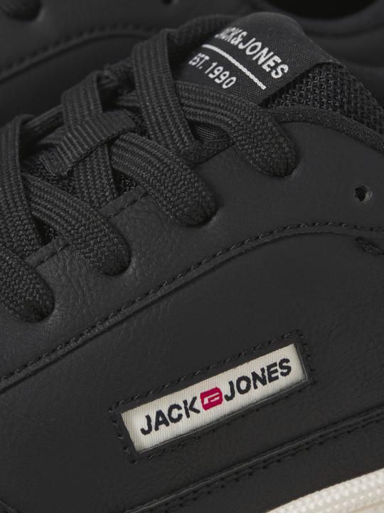 Immagine prodotto Jack & Jones Jfwbounce Pu Sneaker Noos (43)