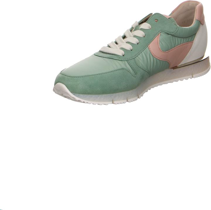 Produktbild Gabor 23.472.43 (42)