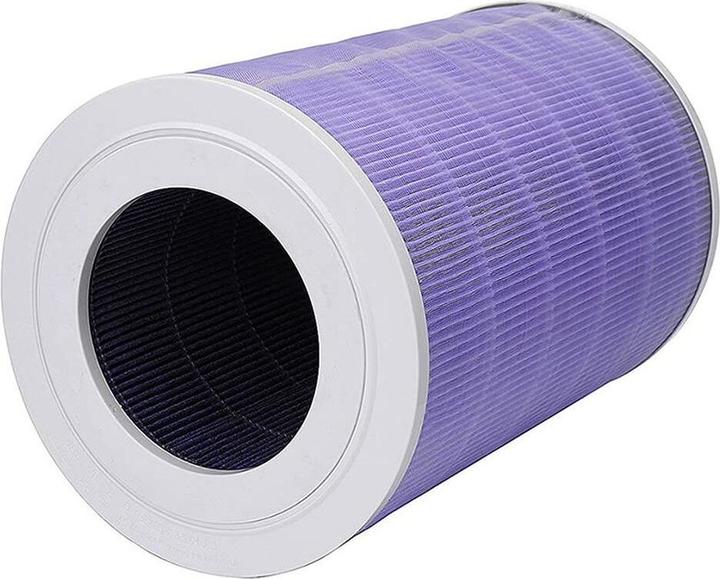 Image du produit Xiaomi Filtre purificateur d'air Mi (1 x)
