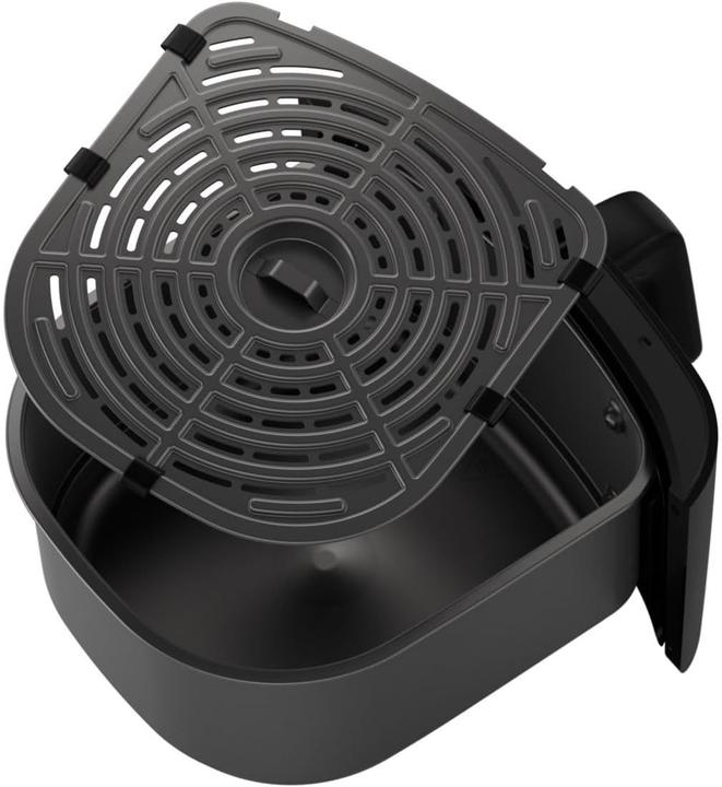 Produktbild AEG AAF7SB 950008750