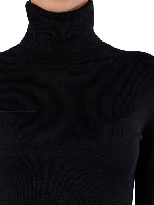 Immagine prodotto Hugo Boss 10020728 (L)