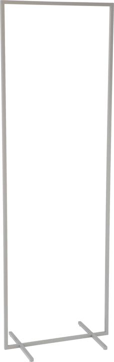 Produktbild Jan Kurtz Jonathan