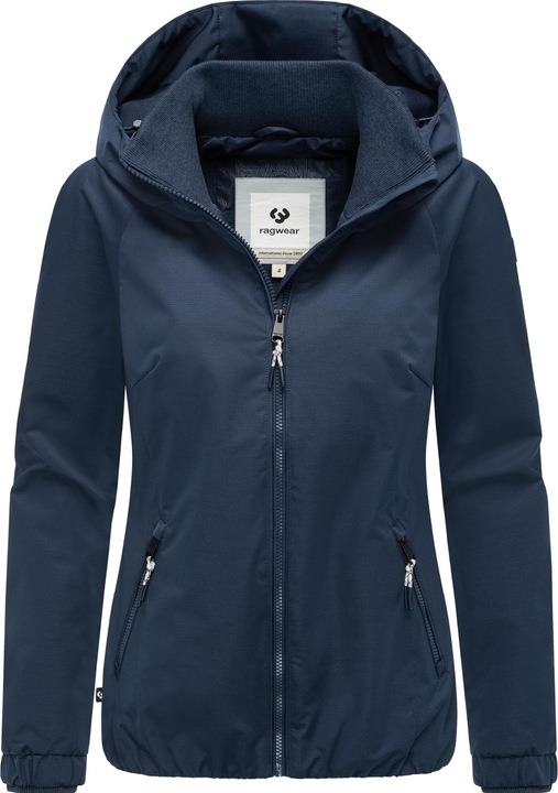Image du produit Ragwear Dizzie Tech (3XL)