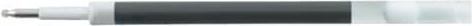 Image du produit Bic Recharge de gel roller noir (2x)