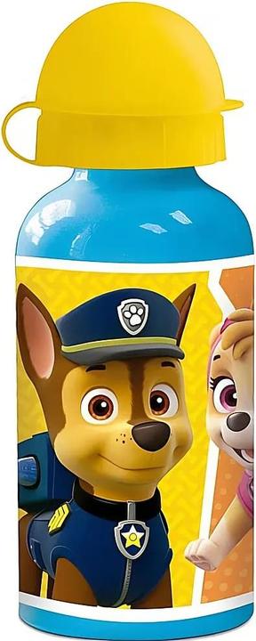 Actual product image pos Paw Patrol (0.40 l)