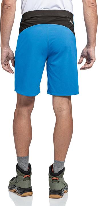 Produktbild Schöffel Shorts Hestad Light M (XXL)
