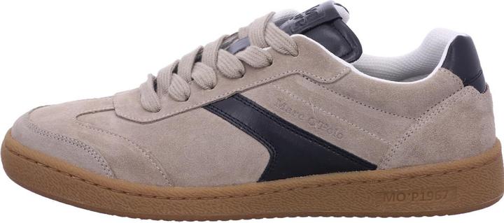 Image du produit Marc O'Polo 40726263501300 (41)