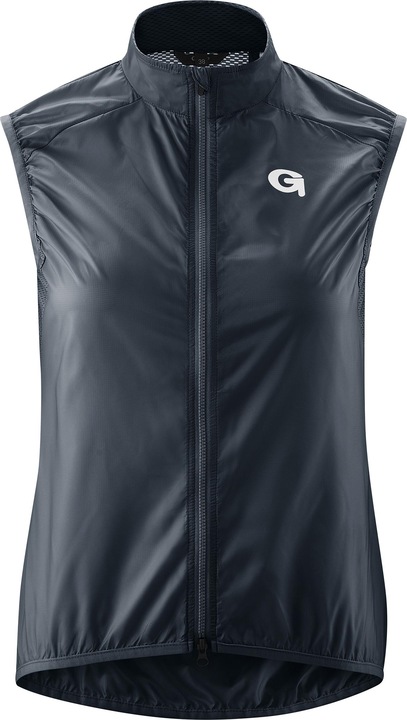 Image du produit Gonso Pezzolina (44)