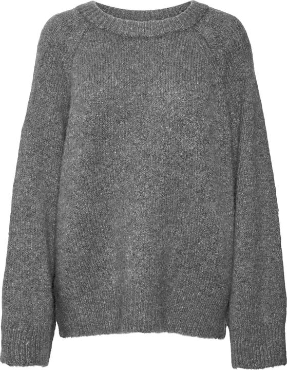 Immagine prodotto Vero Moda Maglia VMHENLEY Maglia a maglia (M)