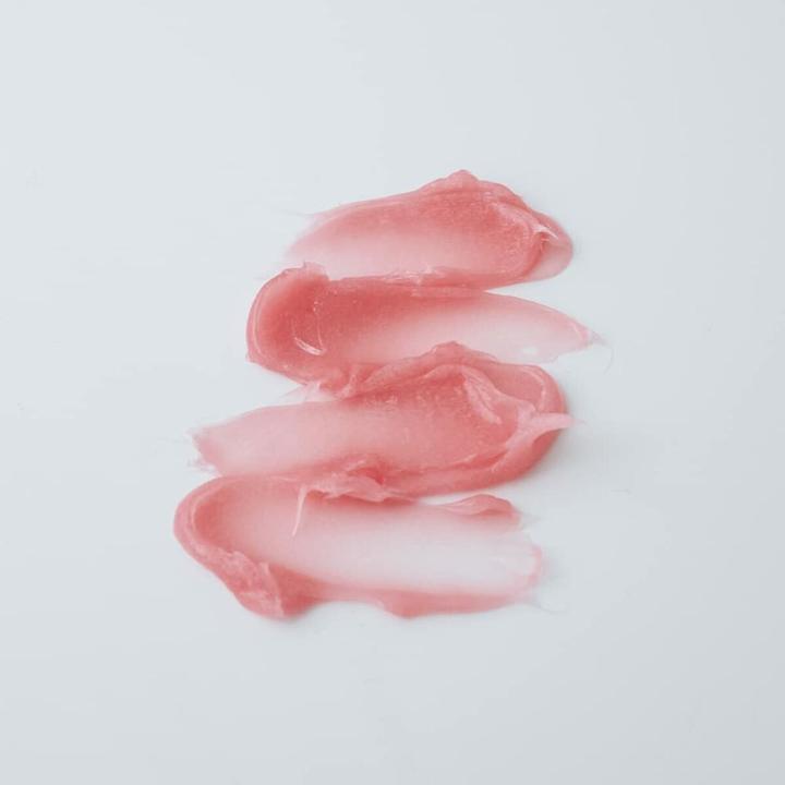 Actual product image Shiseido Synchro Skin Radiant Lifting Foudation 320 30 ml (Pine)