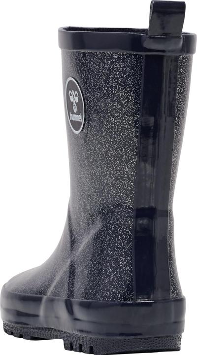 Produktbild hummel Rubber Boot Glitter Jr (21)