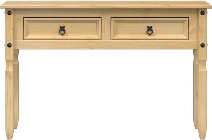 Image du produit vidaXL Konsolentisch (115 x 46 x 73 cm)