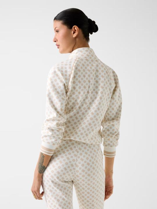 Actual product image Guess Aggie (S)