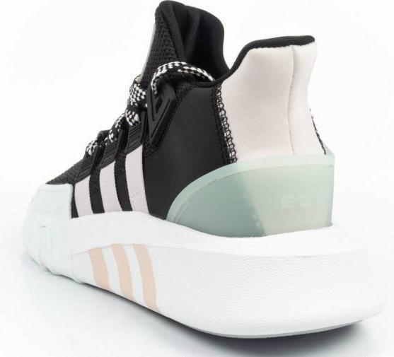 Image du produit Adidas Eqt Bask Adv Schuhe (36.5)