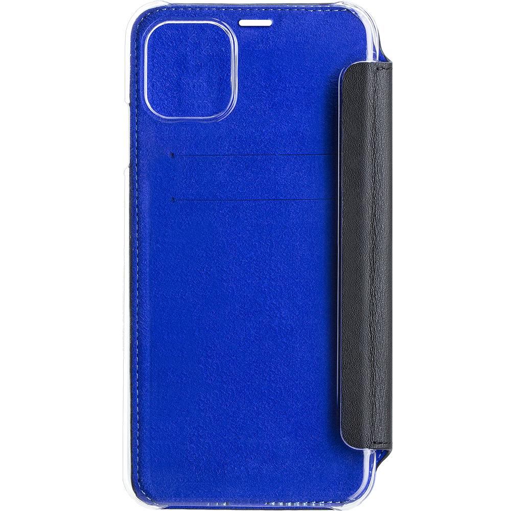 Thumbnail - Beetlecase ECTF5819BLK (Apple iPhone 11 Pro), Smartphone Hülle, Transparent