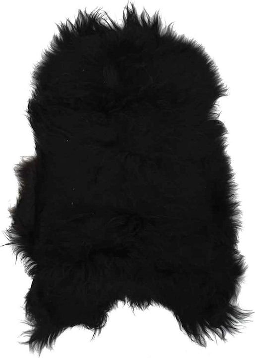 Actual product image VidaXL Mylo