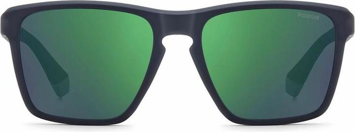 Produktbild Polaroid PLD 2167/S