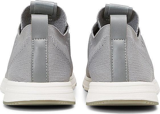 Produktbild Marc O'Polo 50223713501605 (43)