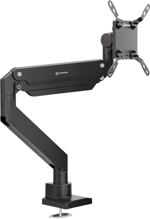 Actual product image Onkron G130 Rotatable monitor mount 17 -57 to 27 kg (Table, 57", 27 kg)
