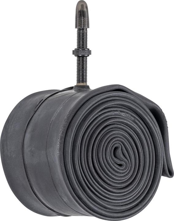 Actual product image Schwalbe EXTRA LIGHT N°13F 26x2.10/3.00 Presta 40 mm (Presta (SV), 26", 40 mm)